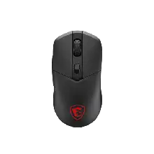 MSI VERSA 300W GAMING MOUSE